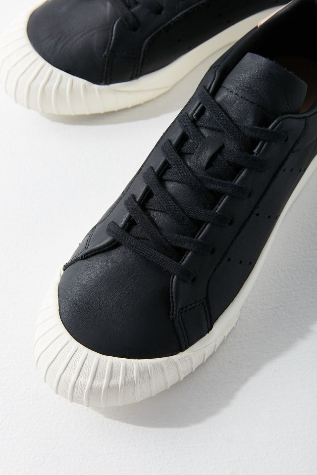 adidas Everyn Sneaker #3