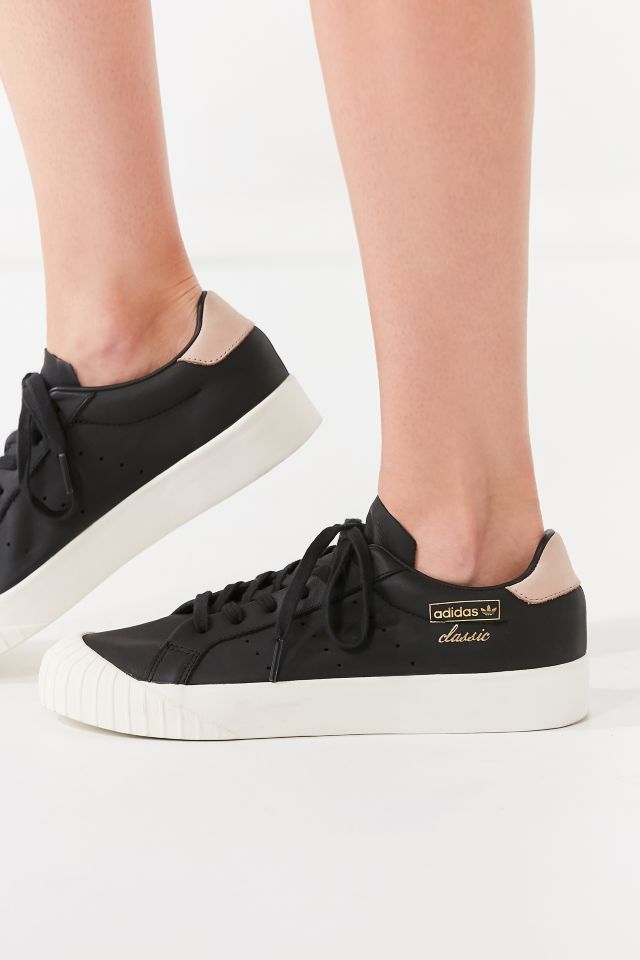 adidas Everyn Sneaker #4