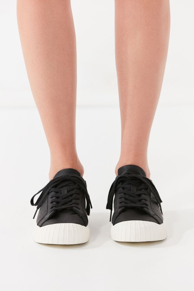 adidas Everyn Sneaker #5