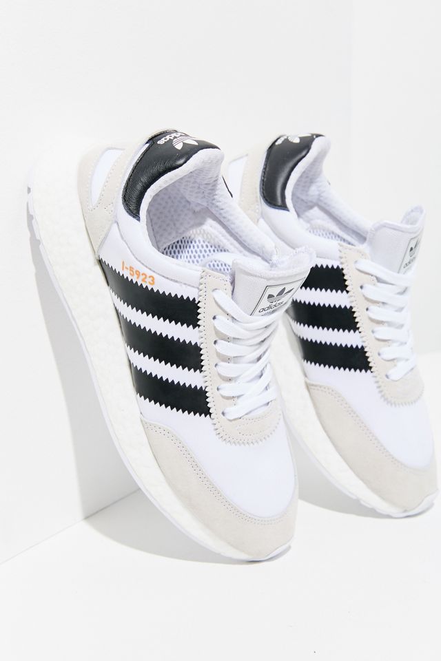 adidas Originals I-5923 Running Sneaker #1
