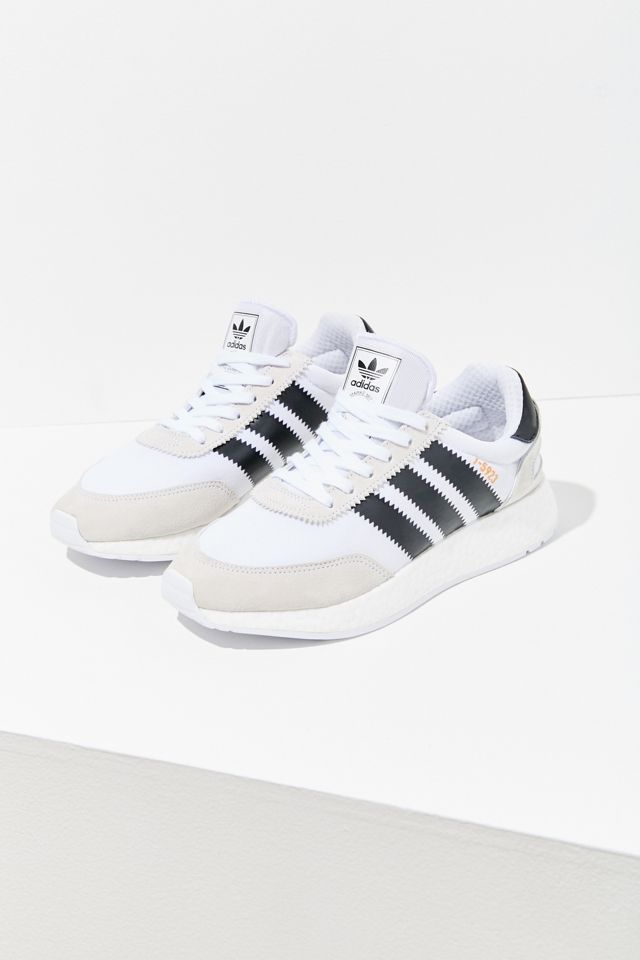 adidas Originals I-5923 Running Sneaker #2
