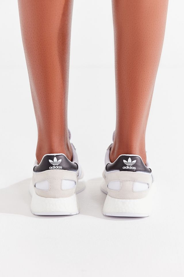 adidas Originals I-5923 Running Sneaker #3