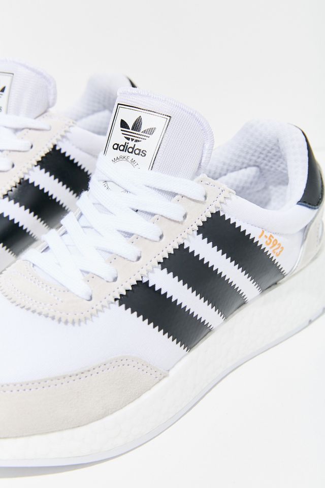 adidas Originals I-5923 Running Sneaker #4