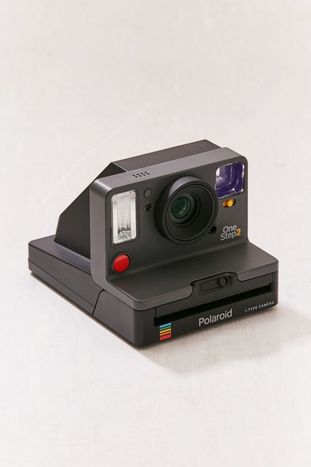 Polaroid Originals OneStep 2 Camera #1