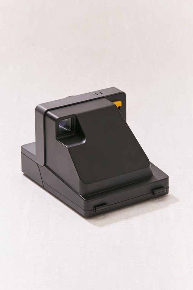 Polaroid Originals OneStep 2 Camera #2