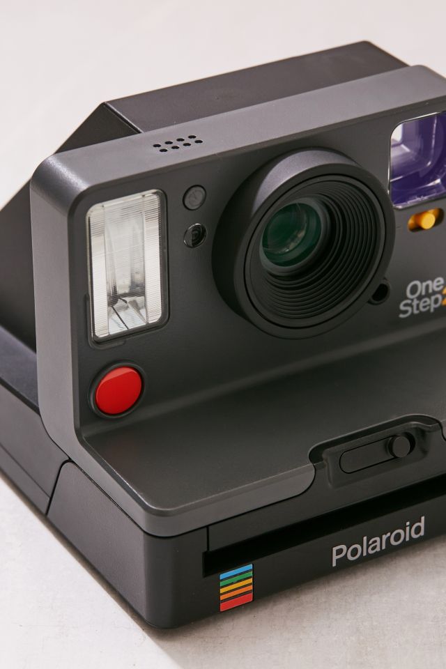 Polaroid Originals OneStep 2 Camera #3