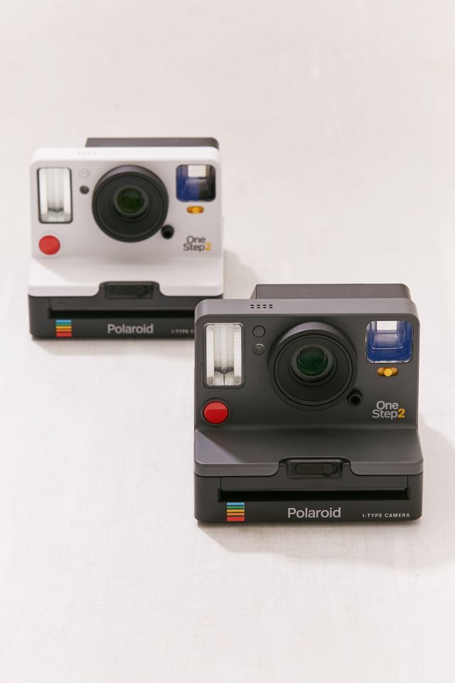 Polaroid Originals OneStep 2 Camera #4