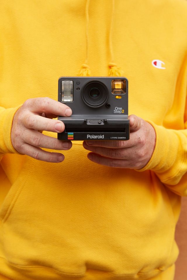 Polaroid Originals OneStep 2 Camera #5