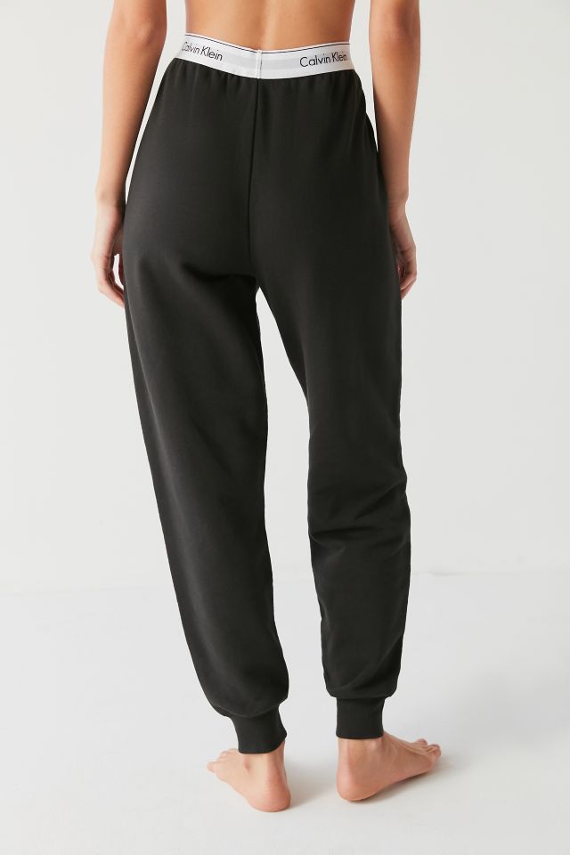 Calvin Klein Modern Jogger Pant #1