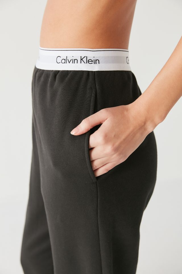 Calvin Klein Modern Jogger Pant