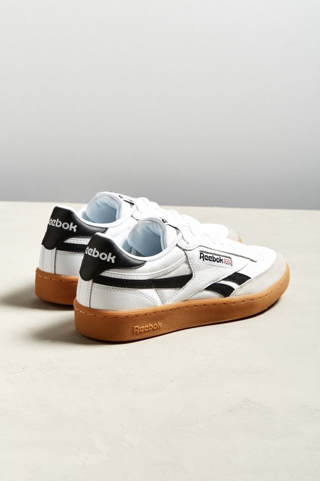 Reebok Revenge Plus Gum Sole | Urban Outfitters