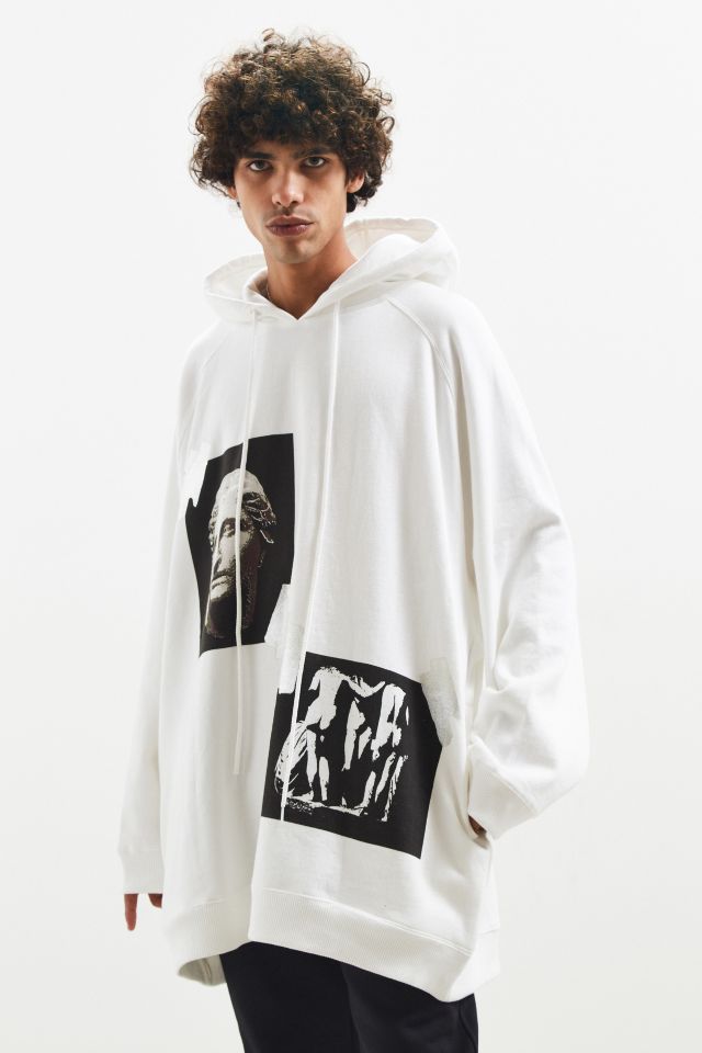 Hoodies urban outlet outfitters