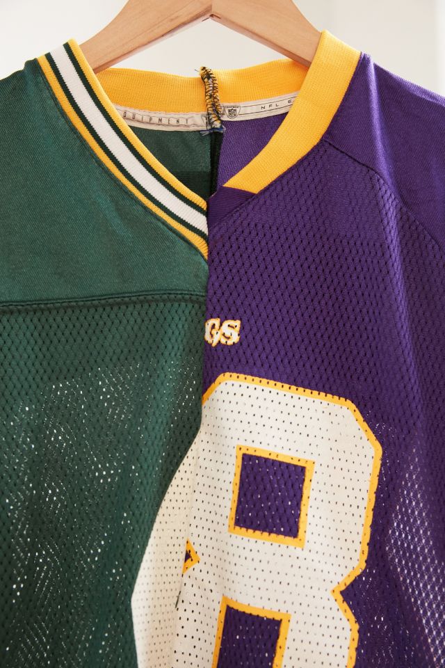 99.half Vikings Half Packers Jerseys Deals -  1694734452