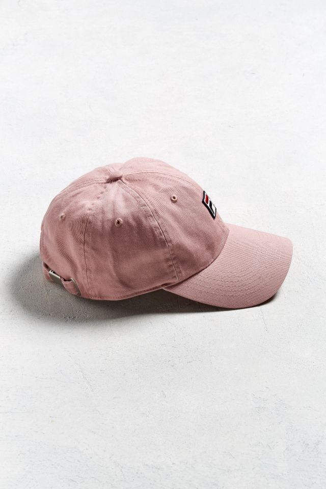 Casquette de baseball Heritage FILA #3
