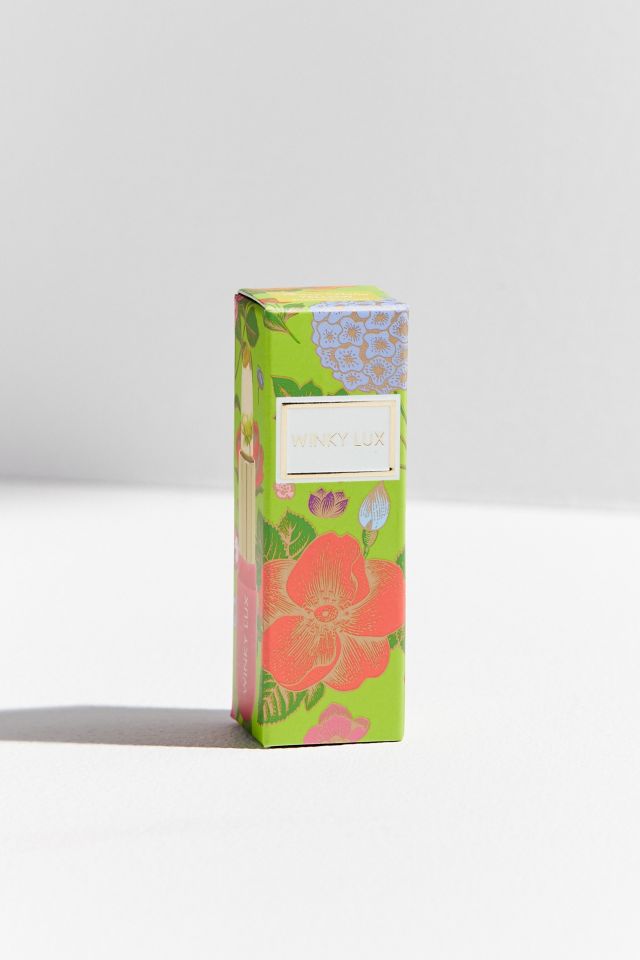 Baume à Fleurs Winky Lux #2