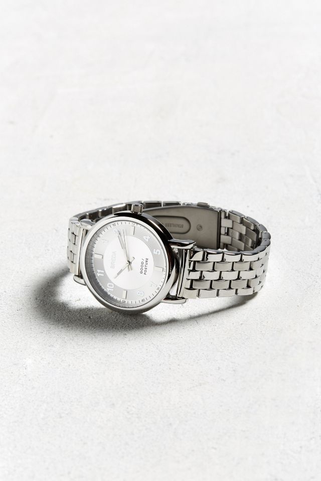 Breda X Good Posture Blossom Watch #1