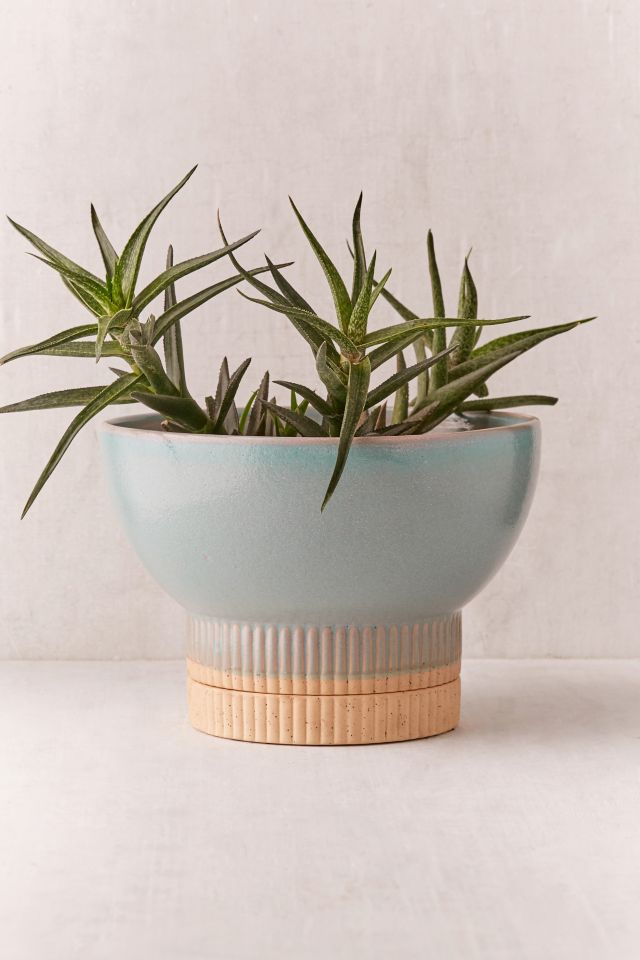 Soren Large Planter #1