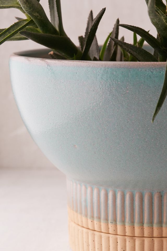 Soren Large Planter #2