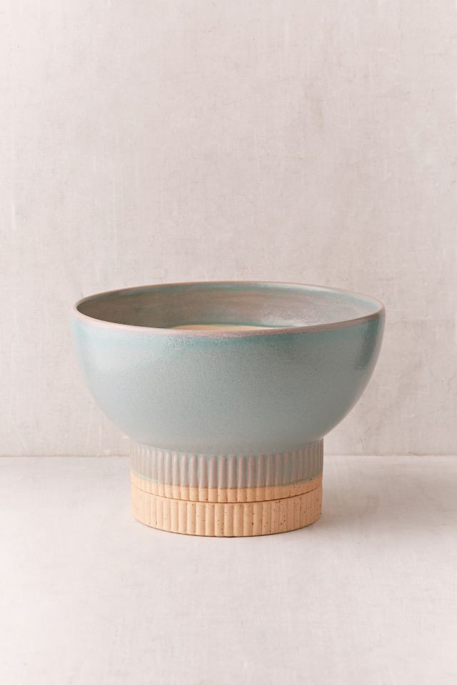 Soren Large Planter #3