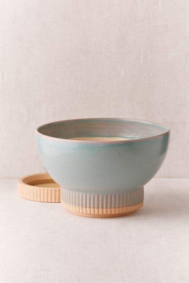 Soren Large Planter #4