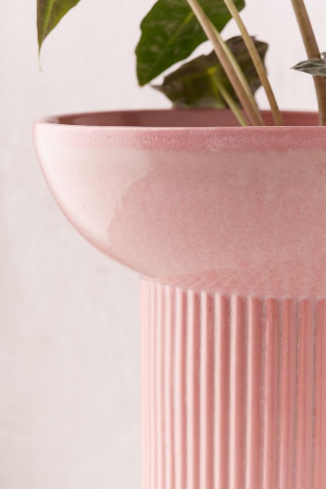 Signe Tall Planter #2
