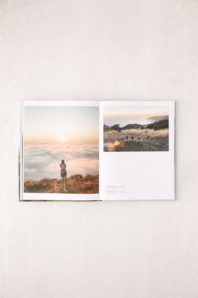 Depart By Sizoo Brothers & Friends #3