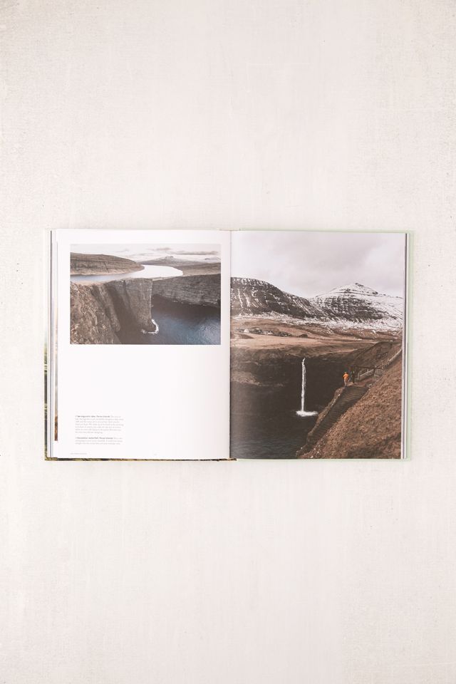 Depart By Sizoo Brothers & Friends #5