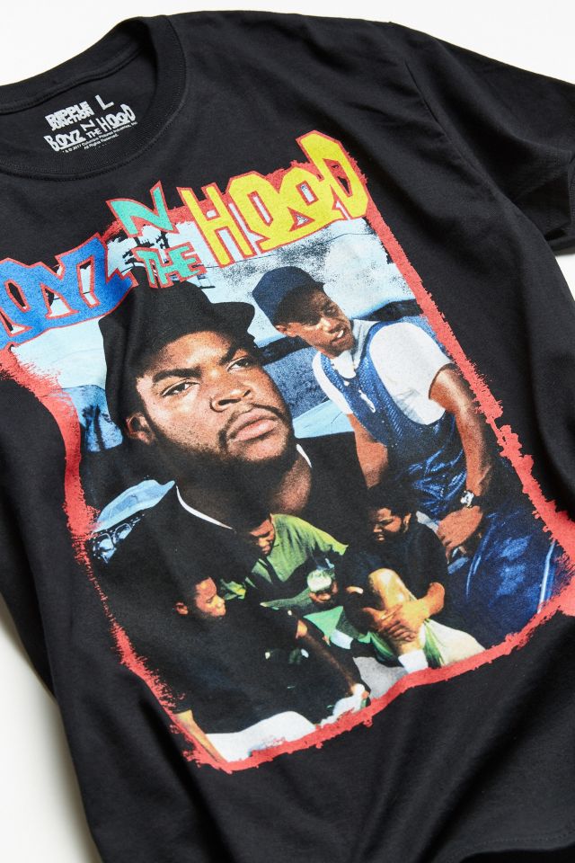 Urban outfitters boyz n the hood sale