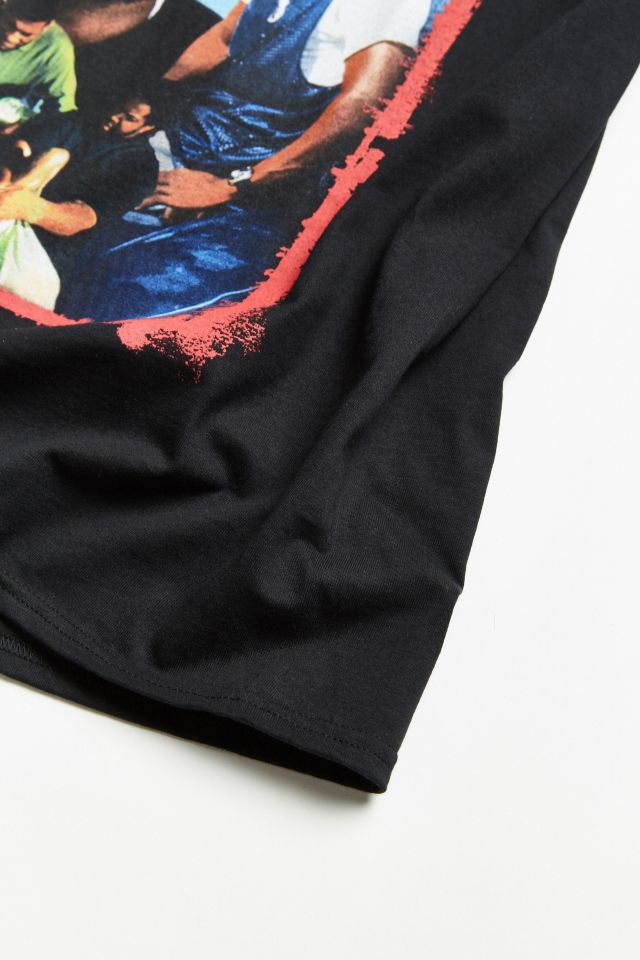 Boyz N The Hood Tee #4