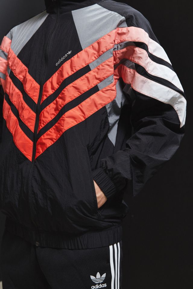 Adidas tironti clearance jacket