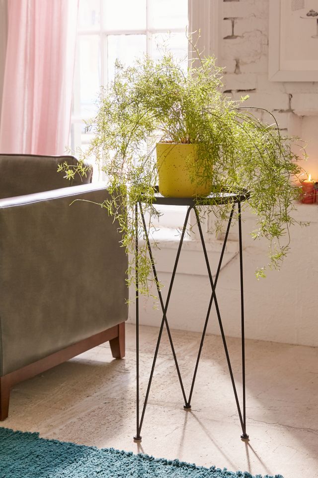 Marlina Side Table