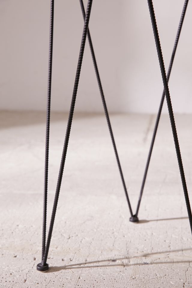 Marlina Side Table #3