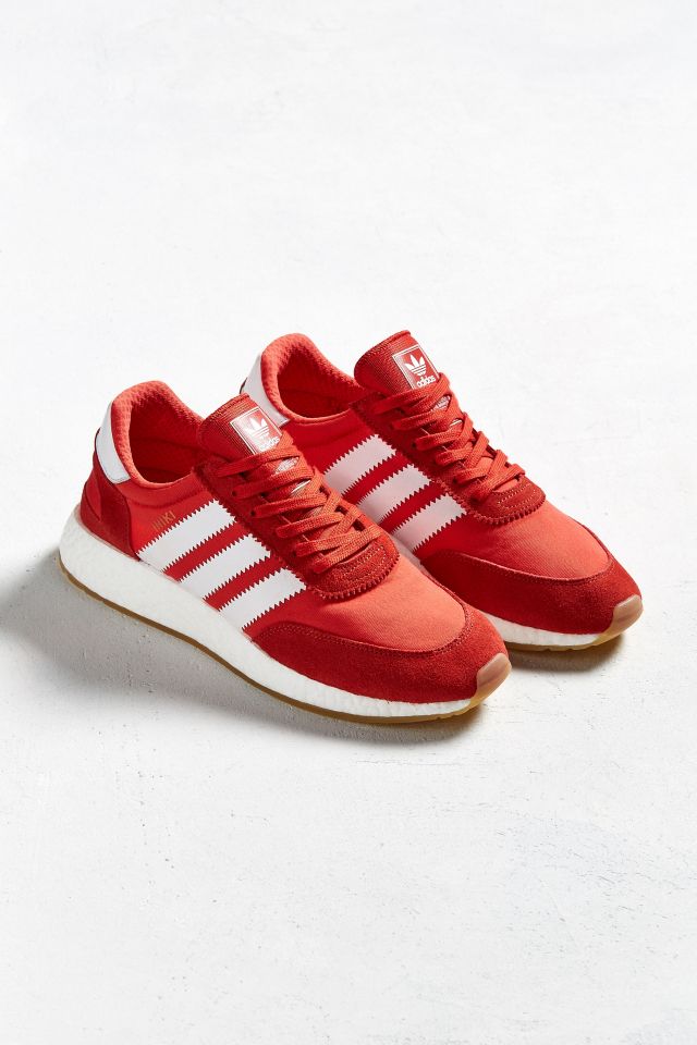 adidas Iniki Sneaker #1