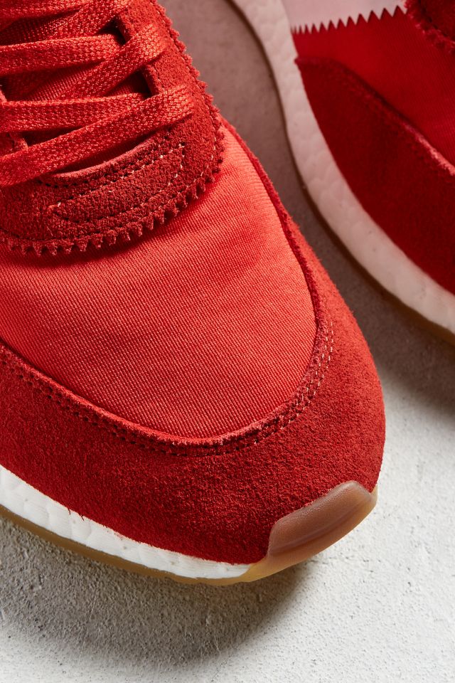 adidas Iniki Sneaker #2
