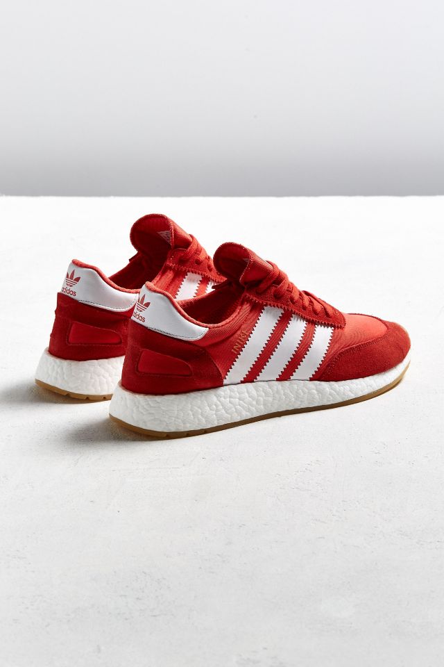 adidas Iniki Sneaker #5