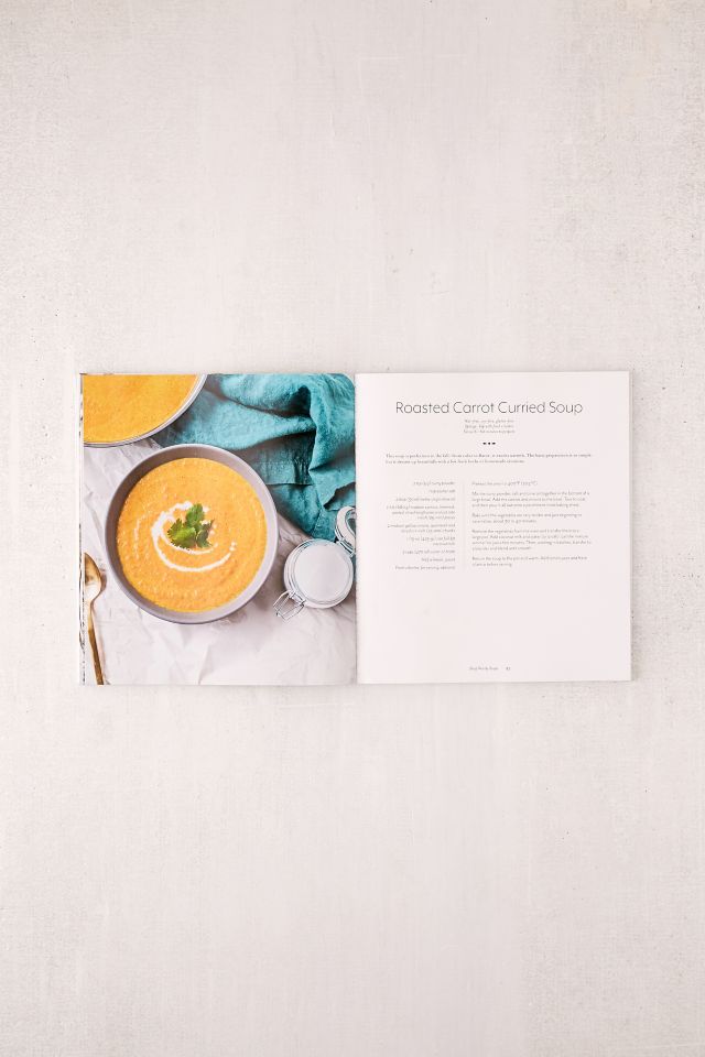 Frugal Vegan: Affordable, Easy & Delicious Vegan Cooking By Katie Koteen & Kate Kasbee #1