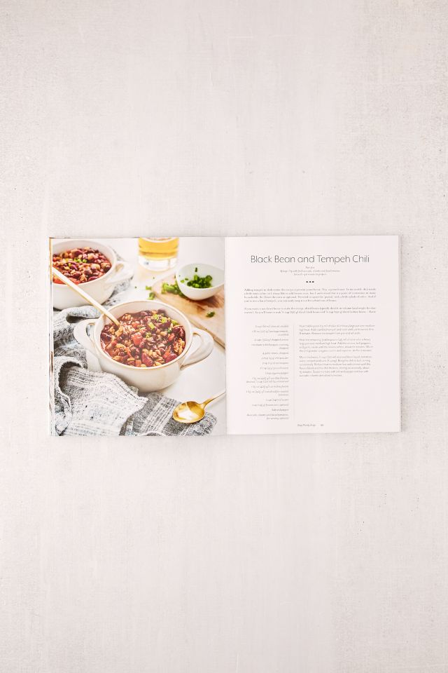 Frugal Vegan: Affordable, Easy & Delicious Vegan Cooking By Katie Koteen & Kate Kasbee #4