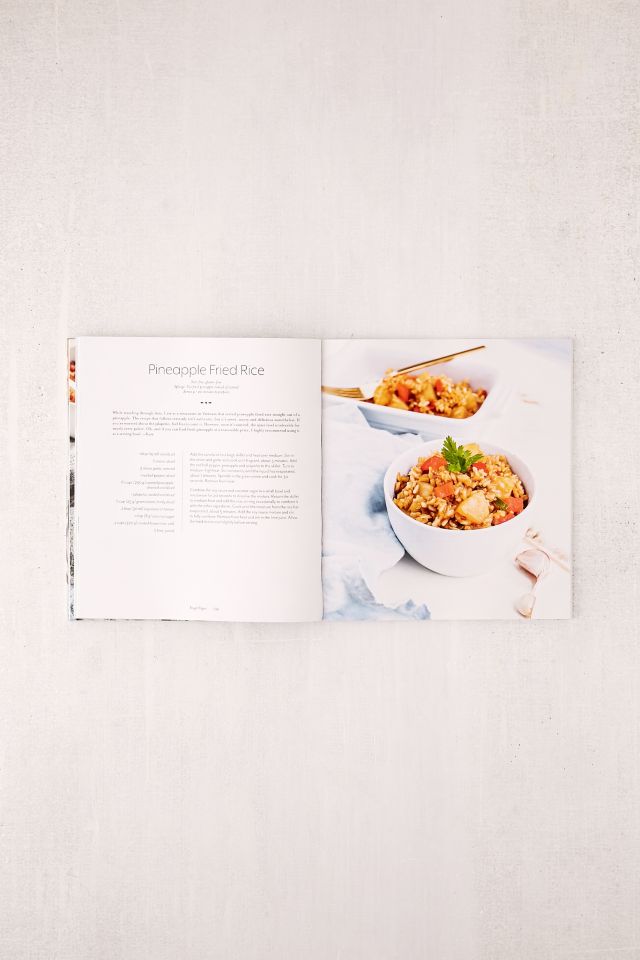 Frugal Vegan: Affordable, Easy & Delicious Vegan Cooking By Katie Koteen & Kate Kasbee #5