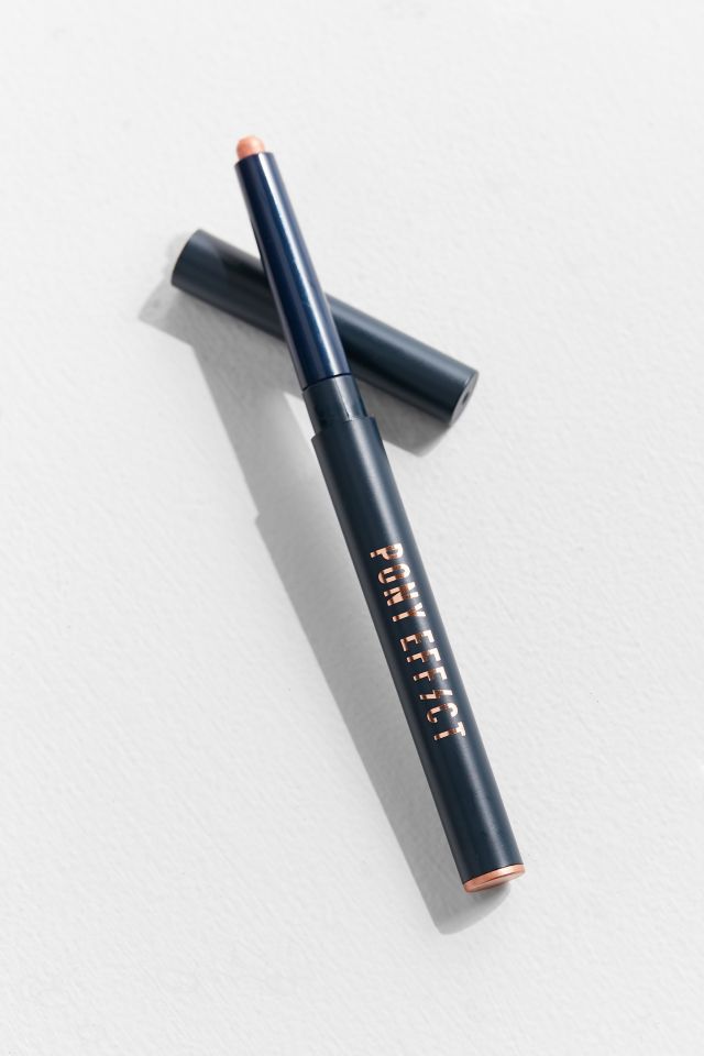 Pony Effect Stay Put Eyestick