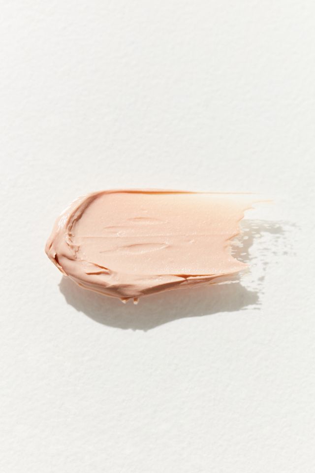 Pony Effect Fixi Eye Primer #1