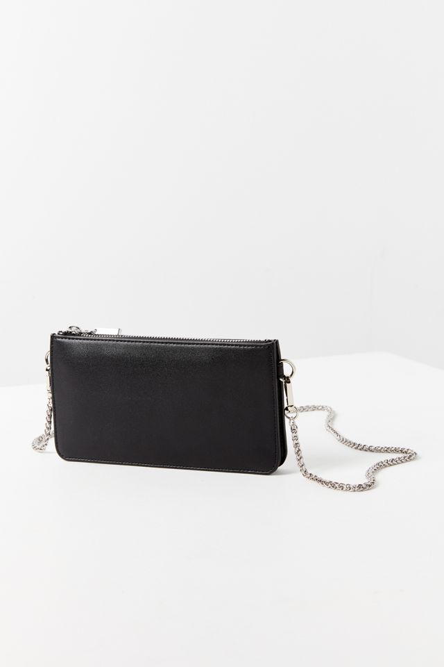 Rosie Wallet Crossbody Bag #3