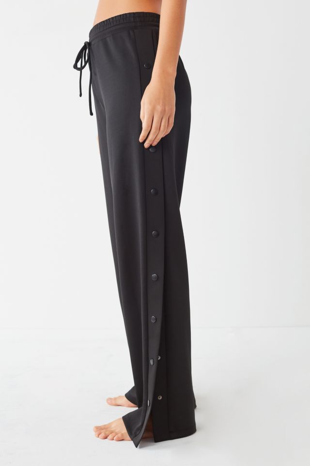 Out From Under Tear-Away Track Pant #2