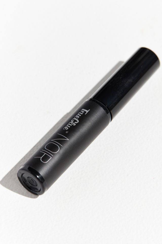 True Glue Lash Adhesive #1