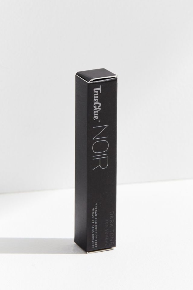 True Glue Lash Adhesive #2