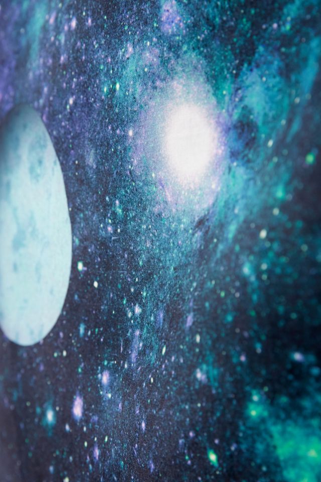 Celestial Tapestry #2