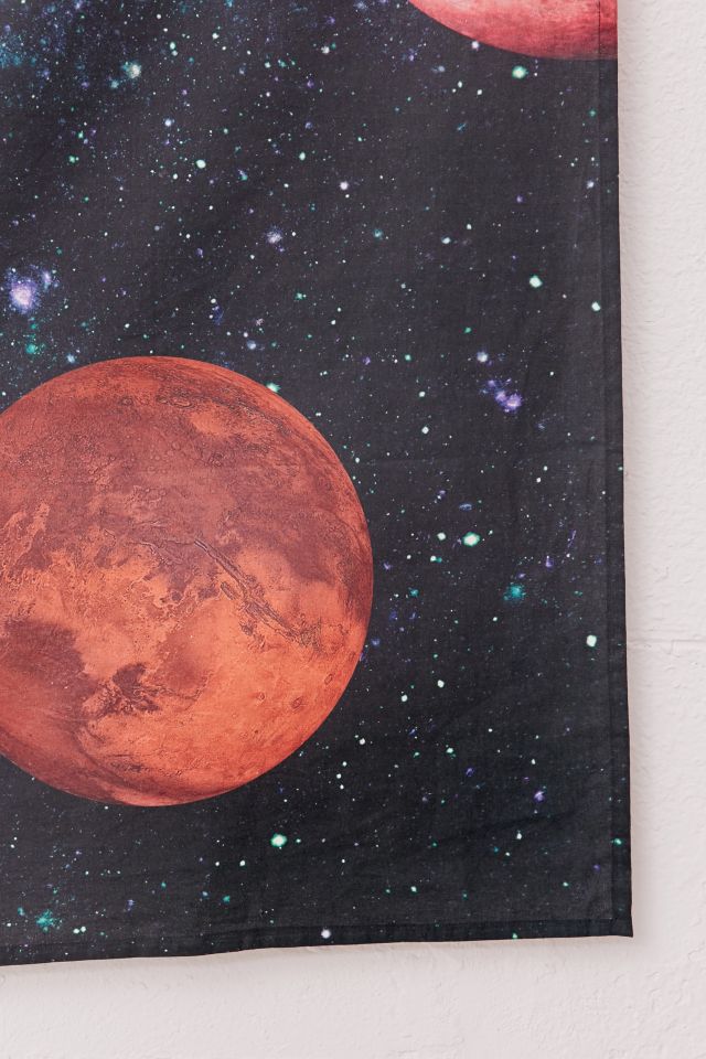 Celestial Tapestry #3