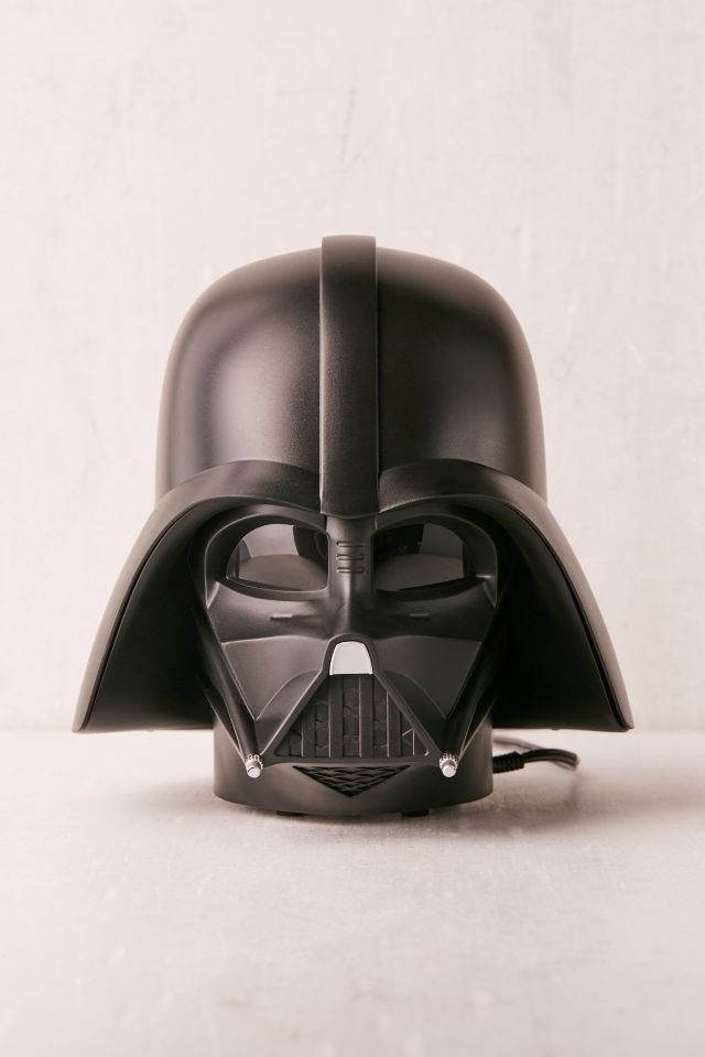 Darth Vader Humidifier | Urban Outfitters