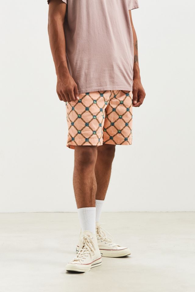 Shorts imprimé UO Max #5