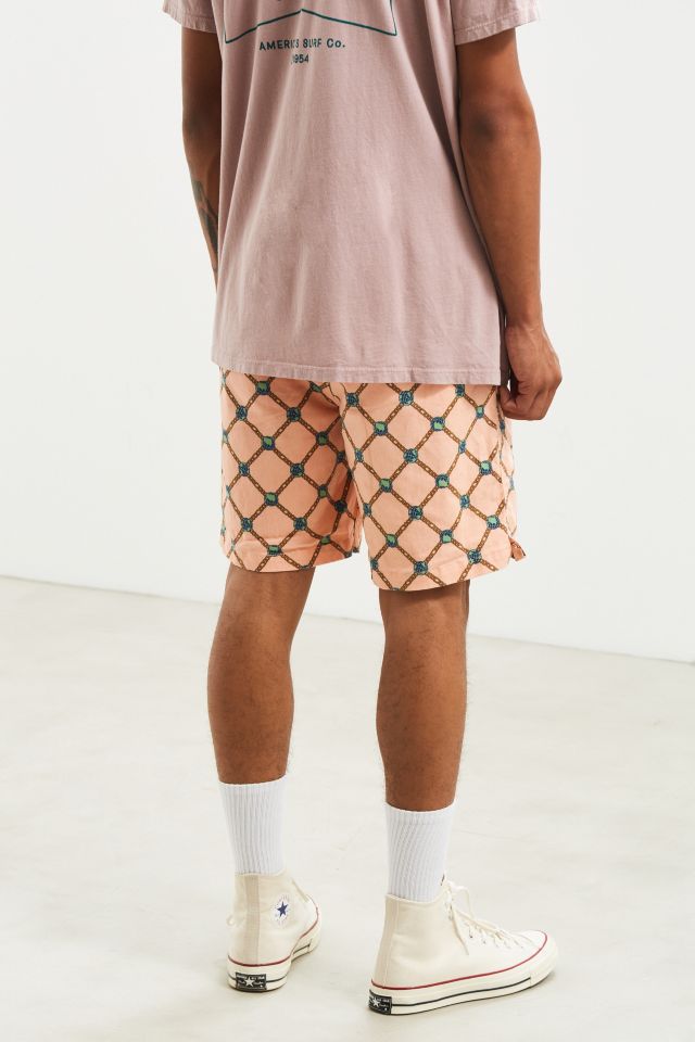 Shorts imprimé UO Max #2