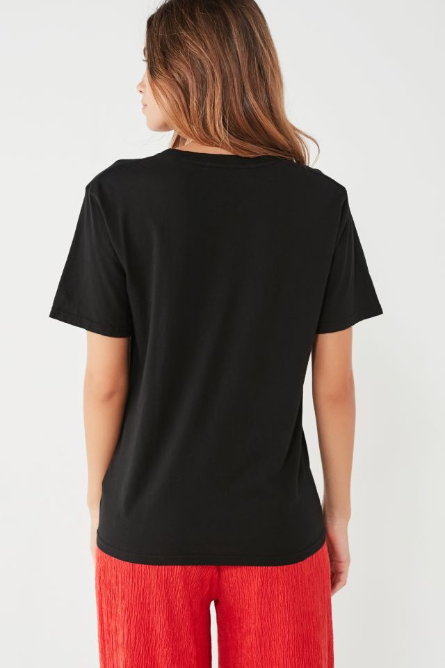 Project Social T ‘90s Love Tee #3